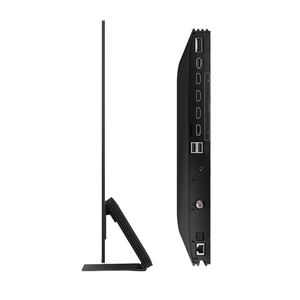 Smart TV OLED 4K más brillante con Quantum, procesamiento AI y experiencia de sonido inmersiva - Product Image 2