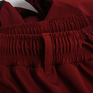 Pantalones Cargo Multibolsillos de Alta Calidad para Hombre, Diseño con Logotipo, Pantalones Cargo para Mujer, Talla Grande, Unisex, Pantalones Cargo Personalizados para Hombre - Product Image 3