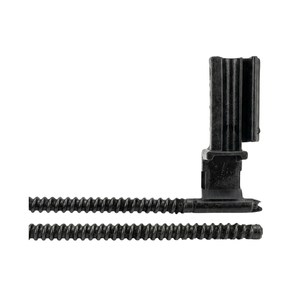 เชือกซันรูฟสำหรับรถยนต์เมอร์เซเดสเบนซ์ คลาส W203, W204 คูเป้ - Product Image 2