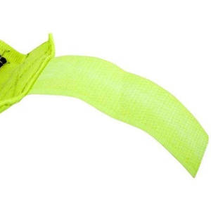 Envolturas de mano de boxeo de neopreno con logotipo personalizado 2025 OEM suministro directo de fábrica duradero respetuoso con el medio ambiente transpirable - Product Image 6