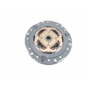 Kit Frizione e Volano per Lexus Serie UX (19>) 1345124070 Ibrido 2.0 - Product Image 3
