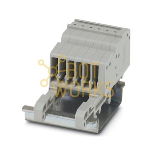 Phoenix Contact 3213426 - Nuevo - Product Image 1