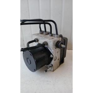 CFW ABS VOLKSWAGEN โปโล ซีรีส์ที่ 5(09>17) 6R0907379BC ดีเซล 1.2 - Product Image 3