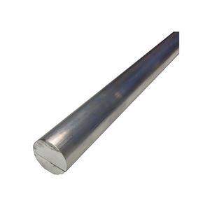 <b>Aluminum</b> Billet And Ingot 6063 6061 <b>Aluminum</b> <b>Bar</b> Alloy Rod <b>Aluminum</b> Round <b>Bar</b> In Stock - Product Image 2