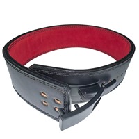 Toutes les couleurs grande taille à la mode Prix d'usine sublimation fabricant populaire Conception unique pour ceinture d'haltérophilie Prix bas