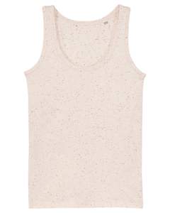 New Plus Size Women Winter <b>Thermal</b> Bra Lace Warm <b>Thermal</b> <b>Vest</b> With Cup Wireless Breathable Keep Body Warm Top for <b>Ladies</b> - Product Image 1