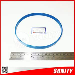 TAIWAN SUNITY Excellente qualité 6AYM Emballage, doublure OEM 148620-01290 Pour Yanmar 6aym-wet JOINT, LINER - Product Image 3