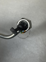 Pièces de moteur OEM F2.8 ISF2.8 QSF2.8 TUBE D'ALIMENTATION EN CARBURANT 5585632