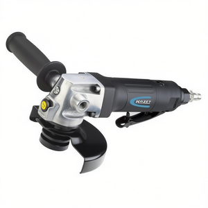 Amoladora Neumática de Ángulo Recto Hazet - Product Image 3