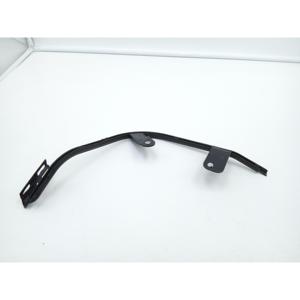 ALFA ROMEO 156 Berline Série (932_) (97>03) PROTEGE-CÂBLE D'OUVERTURE DE CAPOT 60652177 - Product Image 4