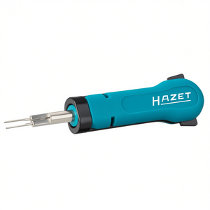 Herramienta de Liberación de Cables para Conectores Automotrices Hazet SYSTEM - Product Image 2