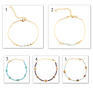 Escurridor de tinta semicircular, andador de tinta no reutilizable - Product Image 2