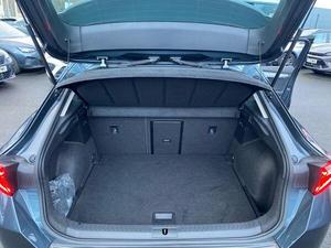 CUPRA FORMENTOR 2022 USADO, Volante a la Izquierda/Derecha - Product Image 3