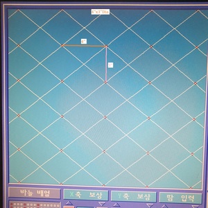 Haute Qualité 100% Polyester 4 ''x 8'' Diamant Quilting Norme Moderne Respectueux De L'environnement 2-5 Couches pour La Maison Hôtel - Product Image 2