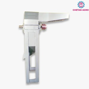 Usine de moulin à huile automatique de qualité supérieure 6 à 100 TPD Machine commerciale d'extraction d'huile de graines arachide moutarde tournesol noix de coco - Product Image 2