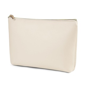 กระเป๋าเครื่องสำอางหนัง PU อเนกประสงค์, กระเป๋าเครื่องสำอาง - Product Image 1