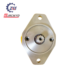 Escavatore CAT330D gruppo motore ventola di raffreddamento 234-4638 E/<span class=keywords><strong>C</strong></span> <span class=keywords><strong>02</strong></span> per motore idraulico a pistoni CATERPILLAR E330D 234 4638 - Product Image 5