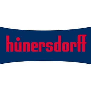 Stackable Red PP <b>Plastic</b> <b>Storage</b> Bin 164x134x74mm HNERSDORFF - Product Image 1