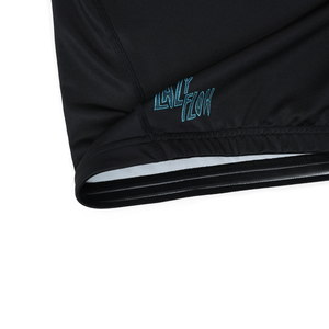 Customized Compression Tops <b>Rashguard</b> for Men Custom Designs Stretch Features for <b>BJJ</b> MMA Rash Guard - Product Image 5