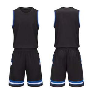 OEM y ODM de alta calidad completo sublimado fútbol uniforme de fútbol para los hombres Hip Hop precio barato secado rápido hombres desgaste uniforme conjunto - Product Image 2