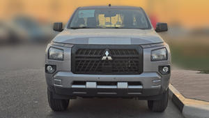 Pre-owned Clean 2024 MITSUBISH-I L-200 - Product Image 2