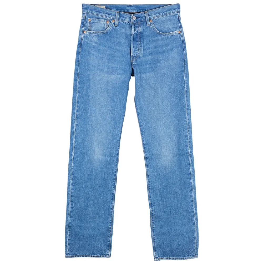 男性のための新しいスタイルのジーンズ2024男性のための最高品質のジーンズカスタマイズされたマルチカラー男性のための通気性のあるジーンズ