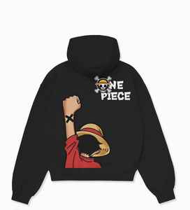 Sweat-shirt d'hiver pour hommes, best-seller, de qualité supérieure - Product Image 4