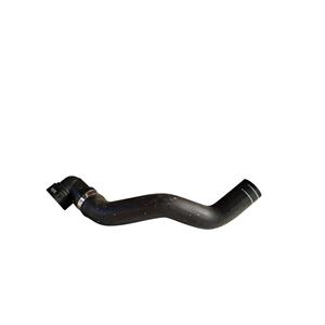 ท่อหม้อน้ำล่าง FIAT Stilo Sedan 5P (01>10) 46849013 ดีเซล - Product Image 1