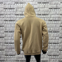 Sweat-shirts personnalisés pour hommes, 100% coton, poids lourd, qualité supérieure, broderie Canada, sweat-shirt oversize streetwear, sweat-shirt à capuche