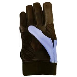 Gant de frappe de baseball flexible à 4 voies de bonne qualité pour l'hiver Offre Spéciale - Product Image 4