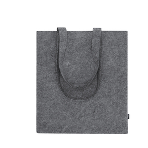 กระเป๋า M7221624-134มาใหม่ - Product Image 1