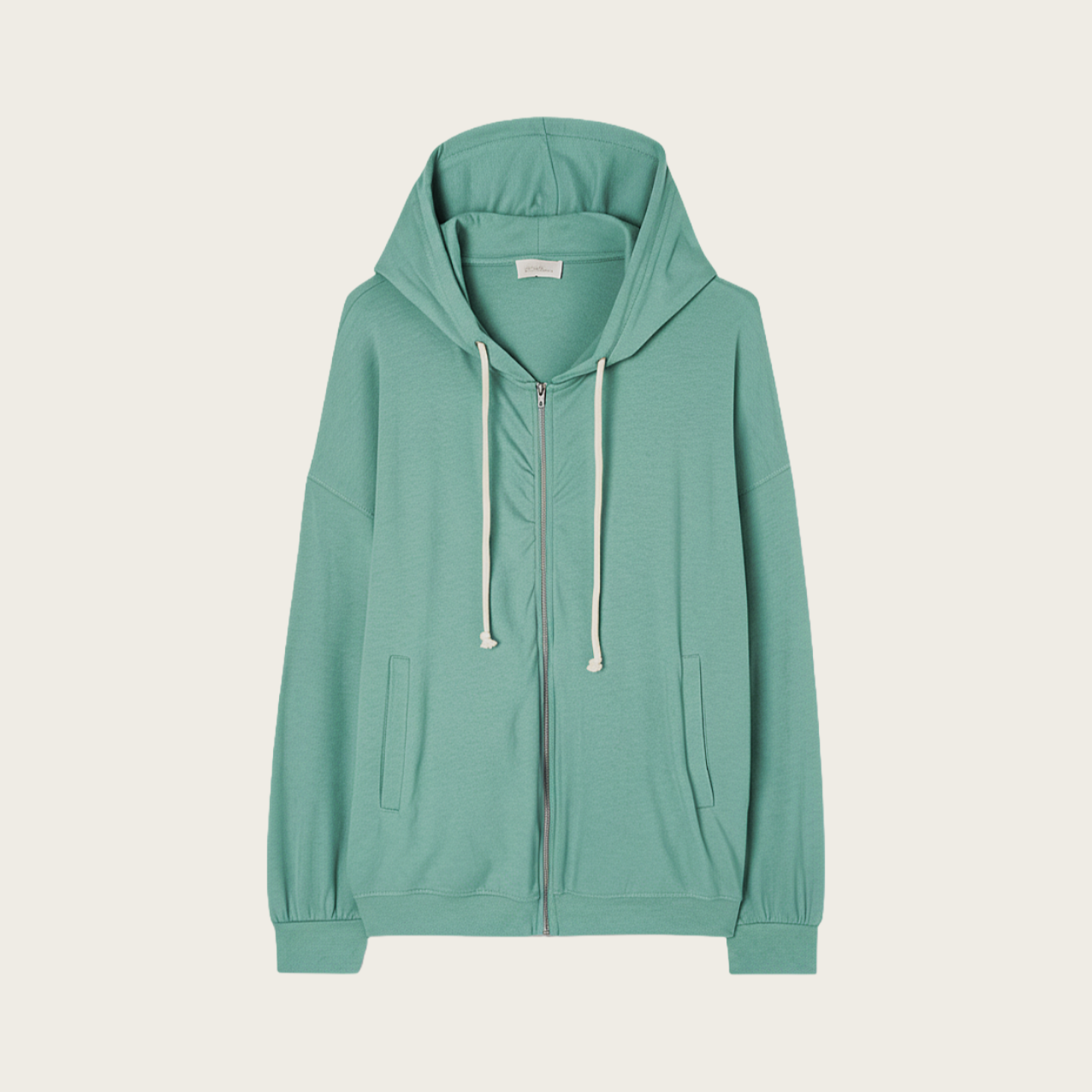 Menta