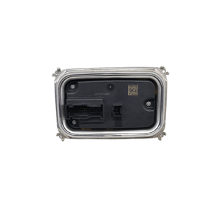 Unità di Controllo Fari LED per Mercedes Serie GLA (H247) A2139002734 (20>) - Product Image 4