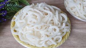 เนื้อมะพร้าวอบแห้งคุณภาพสูงแบบพรีเมี่ยมจากเวียดนามมีคุณค่าทางโภชนาการและมีอายุการเก็บรักษายาวนานสำหรับผู้ซื้อต่างประเทศขายส่ง - Product Image 3