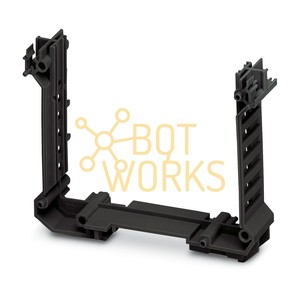 Phoenix Contact 2713243 - Nuovo - Product Image 1