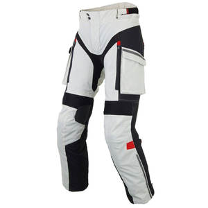 Ockets resistentes para bicicleta de montaña, ockets resistentes a prueba de agua, impermeables - Product Image 5