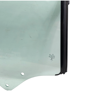 PLAFONIER ARRIÈRE DROIT MERCEDES Classe E Cabriolet (A238) A2386704800 (17>) - Product Image 3