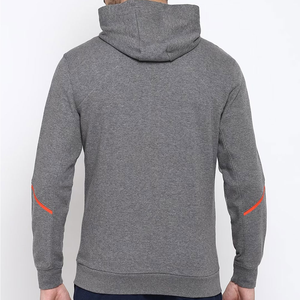 2025 surdimensionné hommes sweats à capuche personnalisé bouffée impression grande taille unisexe pull à capuche pour thermique ajusté exercice sweats à capuche pour unisexe - Product Image 2