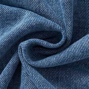 Chaquetas Vaqueras con Forro de Piel al por Mayor, Proveedores Principales, Chaquetas Vaqueras de Motociclista Elegantes, Nuevas Chaquetas Vaqueras Personalizadas para Hombre 2022 - Product Image 3