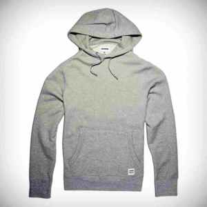 Nuevas Sudaderas con Capucha de Algodón para Hombre, Bordadas con Logotipo Personalizado, Talla Grande, Extra Grandes, de Alta Calidad - Product Image 3