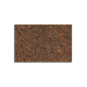 Glossy Finish 250X375mm Digital Ceramic <b>Wood</b> <b>Wall</b> <b>Tiles</b> Polished for Bathroom Living Room and Interior Decoration Floors - Product Image 1