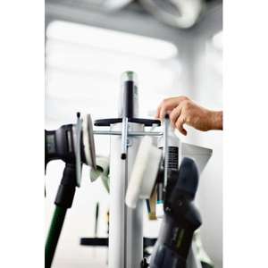 Boîte à outils Festool Workcenter WCR 1000 T-LOC - Product Image 4