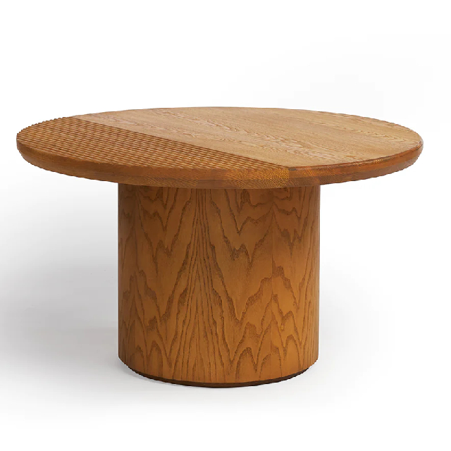 ตามที่แสดง