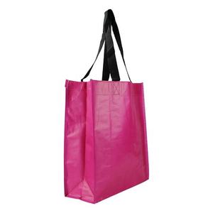 ถุงผ้าทอ PP - Product Image 4