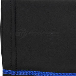 Camiseta Deportiva de Manga Larga para Hombre, de Secado Rápido, Ideal para Natación, Entrenamiento y Gimnasio - Product Image 5