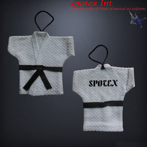 Judo Gi Bjj Kimono Bjj Gi Jiu Jitsu Uniforme de artes marciales Venta al por mayor Bjj Gi Uniforme Judo Uniforme Pakistán - Product Image 5