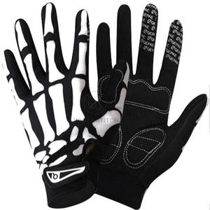 Guantes de Ciclismo de Montaña Térmicos, Ecológicos y Duraderos, para Motocross, Alto Rendimiento 2026, Personalizados de Alta Calidad - Product Image 3