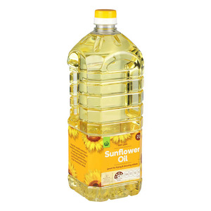 Proveedor directo de buena calidad de aceite de semilla de girasol aceite comestible refinado aceite de cocina de etiqueta privada 1L 2L 3L 4L 5L a granel - Product Image 6
