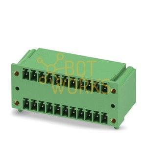 Phoenix Contact 1843004 - Nuovo - Product Image 1