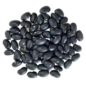 Best Price Organic Dried Black <b>Kidney</b> <b>Beans</b> Bulk Stock Available With Customized Packing - Product Image 1